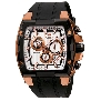 Casio Mens Edifice EFX520P-7AV Watch