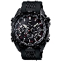Casio Mens Edifice EQWM600C-1A Watch
