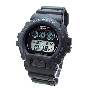 Casio Mens G-Shock G6900-1 Watch