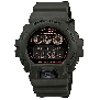 Casio Mens G-Shock G6900KG-3 Watch