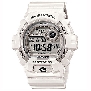 Casio Mens G-Shock G8900A-7 Watch
