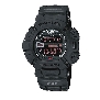 Casio Mens G-Shock G9000MS-1 Watch