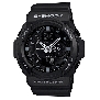 Casio Mens G-Shock GA150-1A Watch
