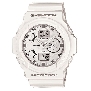 Casio Mens G-Shock GA150-7A Watch