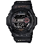 Casio Mens G-shock GLX150-1 Watch