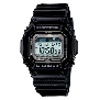 Casio Mens G-Shock GLX5600-1 Watch