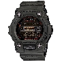 Casio Mens G-Shock GR7900KG-3 Watch