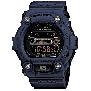 Casio Mens G-Shock GR7900NV-2 Watch
