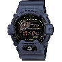 Casio Mens G-Shock GR8900NV-2 Watch