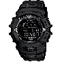 Casio Mens G-Shock GW2310FB-1 Watch