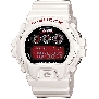 Casio Mens G-Shock GW6900F-7 Watch
