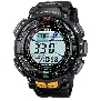 Casio Mens Pathfinder PAG240-1 Watch