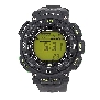 Casio Mens Pathfinder PAG240-1B Watch