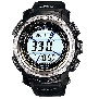 Casio Mens Pathfinder PAW2000-1 Watch