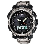 Casio Mens Protrek PRG505T-7 Watch