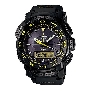 Casio Mens Protrek PRG550-1A9 Watch