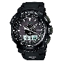 Casio Mens Protrek PRGS510-1 Watch