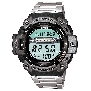 Casio Mens Sports SGW300HD-1AV Watch