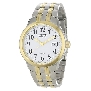 Citizen Mens Bracelet WR100 BM7094-50A Watch