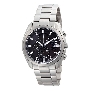 Citizen Mens Titanium CA0020-56E Watch