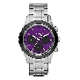 DKNY Mens Bracelet NY8658 Watch