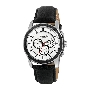 Kenneth Cole Mens New York KC1857 Watch