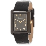 Kenneth Cole Mens New York KC1903 Watch