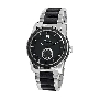 Kenneth Cole Mens New York KC9123 Watch
