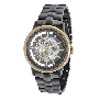 Kenneth Cole Mens New York KC9177 Watch