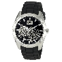Marc Ecko Mens The Phase E08512G1 Watch