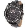 Marc Ecko Mens The Fortune E17596G1 Watch