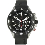 Nautica Mens NST N17526G Watch