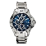 Nautica Mens NST 06 N17546G Watch