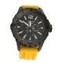 Nautica Mens NSR 05 N17596G Watch