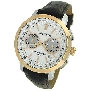 Nautica Womens Chronograph N19580M Watch