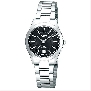 Pulsar Womens Bracelet PH7163X Watch
