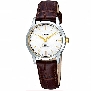 Pulsar Womens Classic PXT907X Watch
