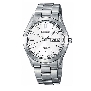 Seiko Mens Bracelet SGG705 Watch