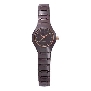 Skagen Womens Ceramic 816XSDXC1 Watch