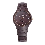 Skagen Womens Ceramic 817SDXCR Watch