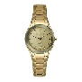 Skagen Womens Diamond 822SGXG Watch