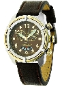 Android AD466BGBN Naval Chrono 2 (Men's)